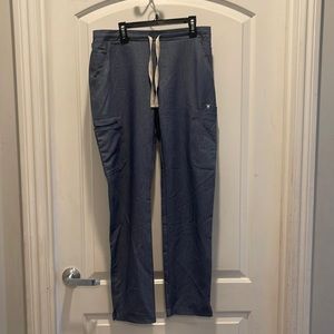 FIGS - NWOT , Yola skinny scrubs